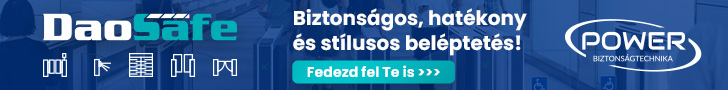 Hirdetés