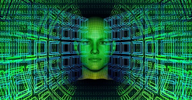 Smart IoT, CCTV és a többiek biztonságtechnika közeljövője