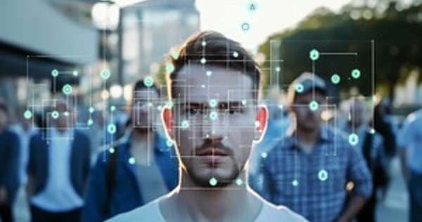 DeepFake mint elsődleges fenyegetés