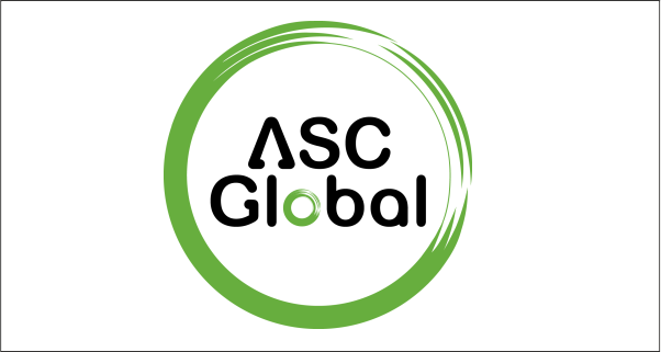 ASC Global közlemény: Weboldal fejlesztés hétvégén