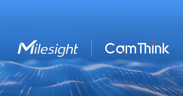 Új MI családdal bővít a Milesight