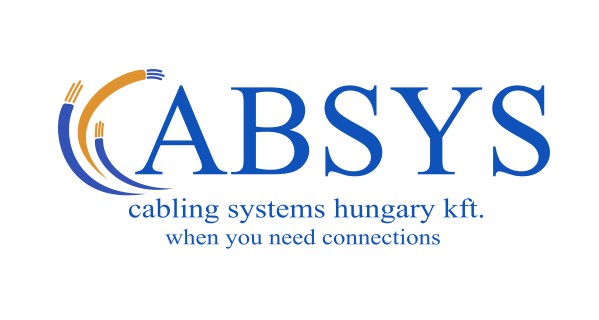 Komplex megoldások szállítása az info-kommunikáció területén