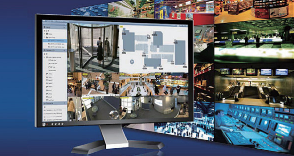 Új korszak a videomenedzsmentben: búcsú a GV-NVR-től, fókuszban a GV-VMS
