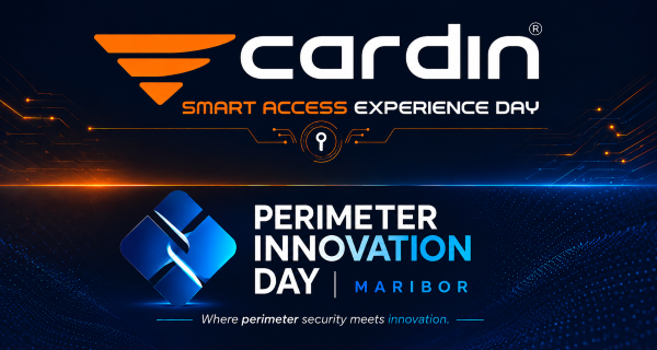 Szakmai út Olaszországba és Szlovéniába – Smart Access Experience Day és Kültérvédelmi Innovációs Nap