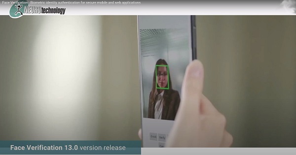 Face Verification és a szerencsés 13-as