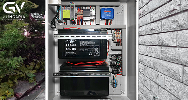 Bővül a Camland & SolarBox eszközök palettája – II. rész