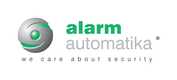 Az Alarm Automatika Kft állásajánlatai