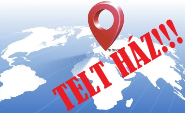 Az I-Sec Kft közleménye: Teltházas a XVI. Biztonságtechnikai IP Konferencia