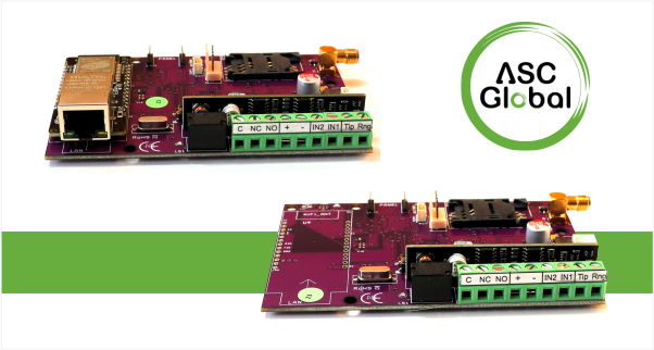 Megérkezett a ProLine 4G és ProLine 4G LAN új generációja