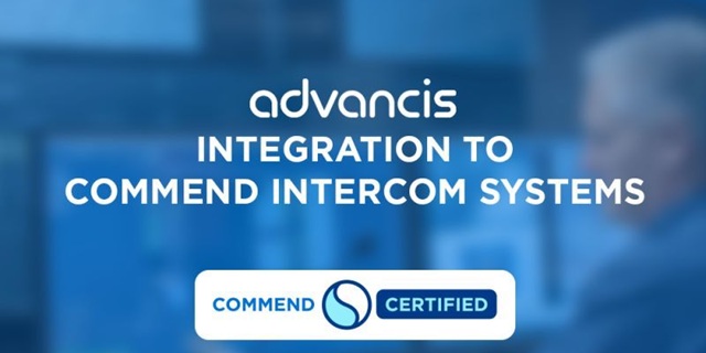 Commend a közbiztonság szolgálatában