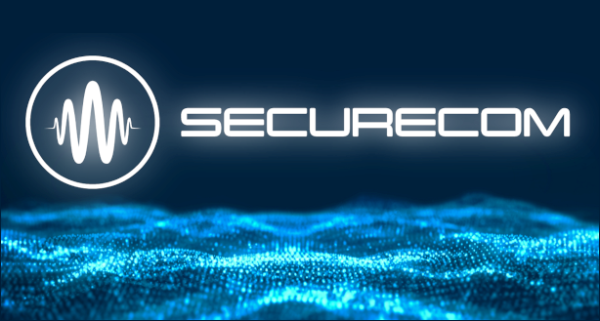 Készen áll a 4G hálózatra való átállásra?