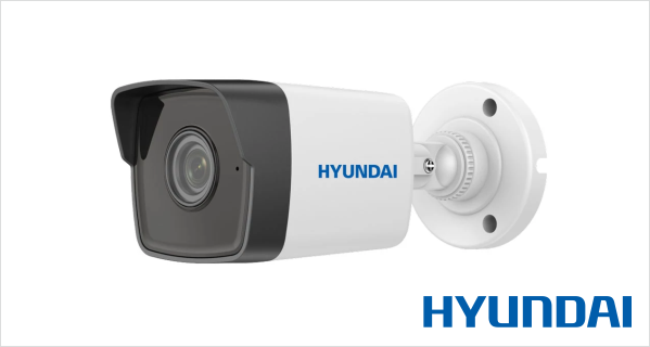 Féléves korában nyugdíjazták