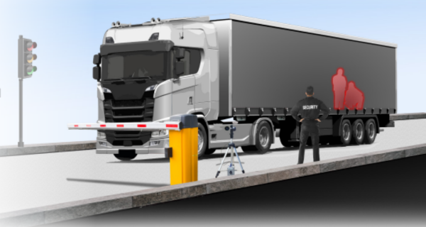 Innováció a kültérvédelemben