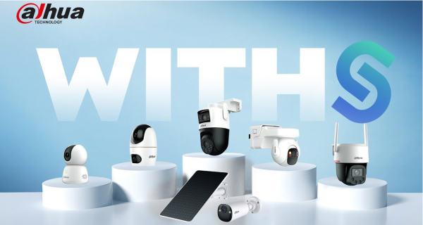 Mit érdemes tudni a Dahua új WITHS termékcsaládról?