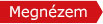 Megnézem