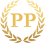 Prémium Partner Prémium Partner