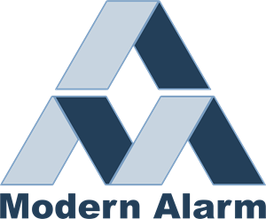 Modern Alarm Kft