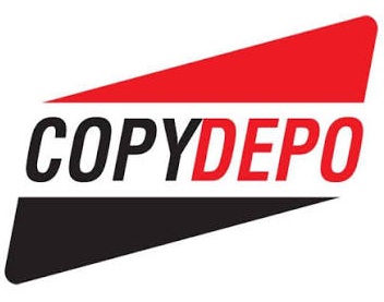 Copy-Depo Kft