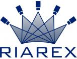 Riarex Kft