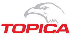 Topica