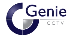 Genie