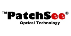 PatchSee