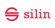 Silin
