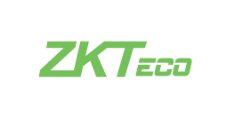 ZKTeco