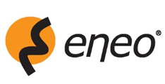 Eneo
