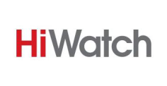 HIWatch