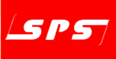 SPS