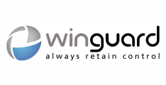 winguard