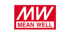 MenWell