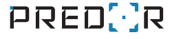 Predor