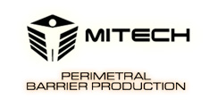 Mitech