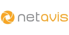 NetAVIS